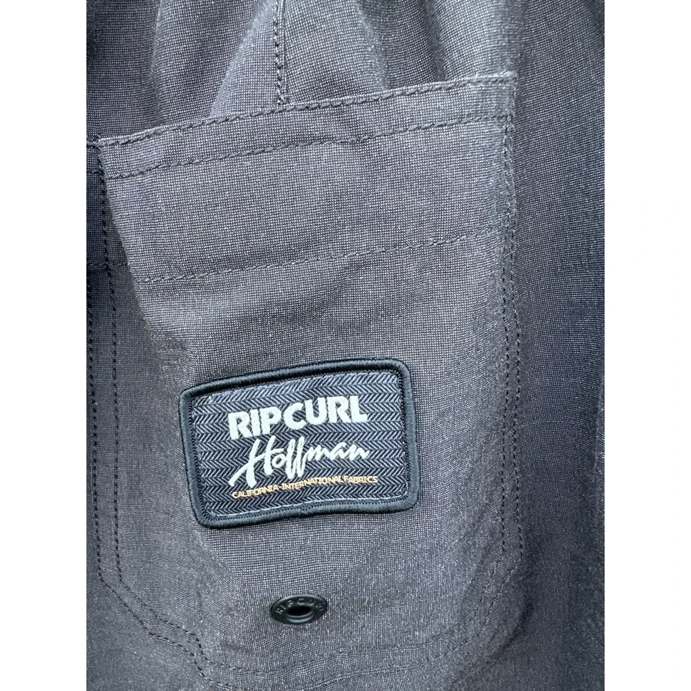 Rip curl Hoffman Womens Boardshorts Size‎ Small